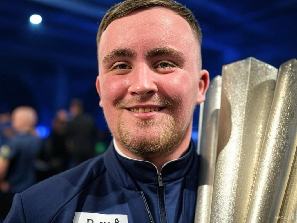 JBridge125's tweet image. Not long now at all…. #WDC2024