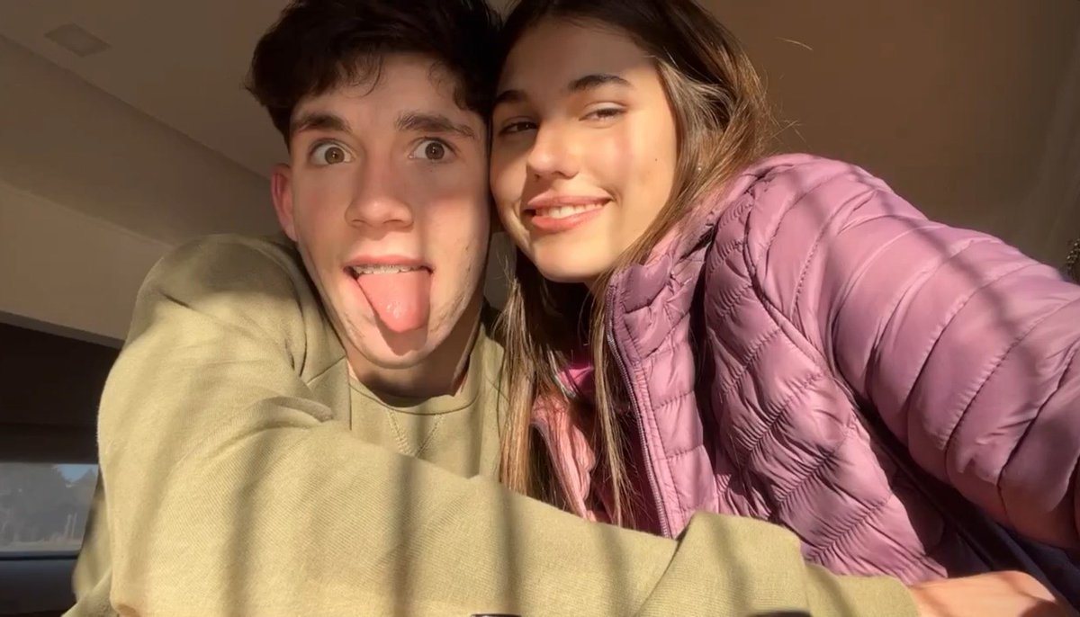 muero por tener fotos así