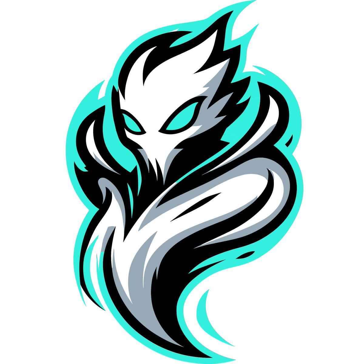 SpecterEsports_'s tweet photo. It's finally ready..

The Specter Esports 2025 refresh!

 Introducing Salem the Specter, created by the one &amp; only @FFuZeY

NEW MERCH IS NOW AVALIABLE!!

https://t.co/qP7LqHbHWP https://t.co/Yfw6xLrXZK