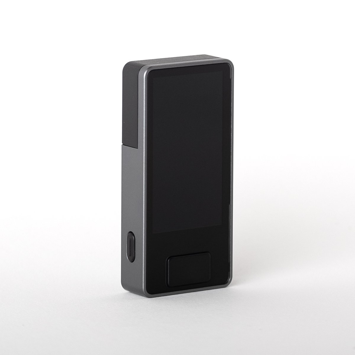 fold_app's tweet image. 🚨Giveway Time🚨 

Want to win a Jade Plus from @Blockstream?

You: QT this with your Fold referral link
Us: Pick one from those who do

Bonus entry if you tag a friend who needs a Jade Plus or a Fold Card (or both)

store.blockstream.com/products/jade-…