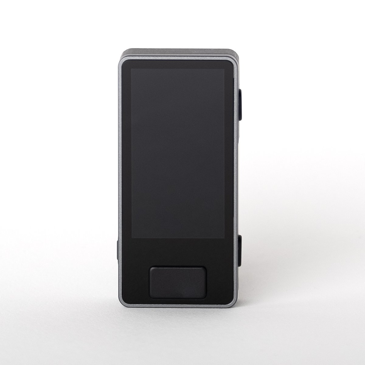 fold_app's tweet image. 🚨Giveway Time🚨 

Want to win a Jade Plus from @Blockstream?

You: QT this with your Fold referral link
Us: Pick one from those who do

Bonus entry if you tag a friend who needs a Jade Plus or a Fold Card (or both)

store.blockstream.com/products/jade-…