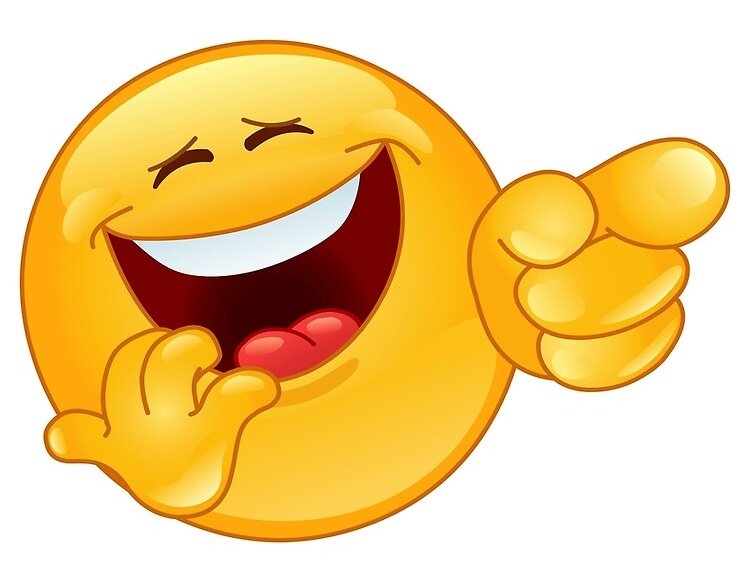 Dani 🚩 tweet media