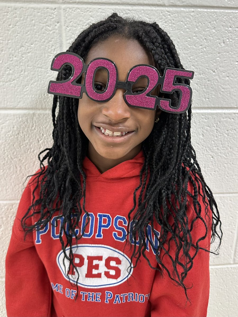 Mrs. Schinski's 2nd Grade Class tweet media