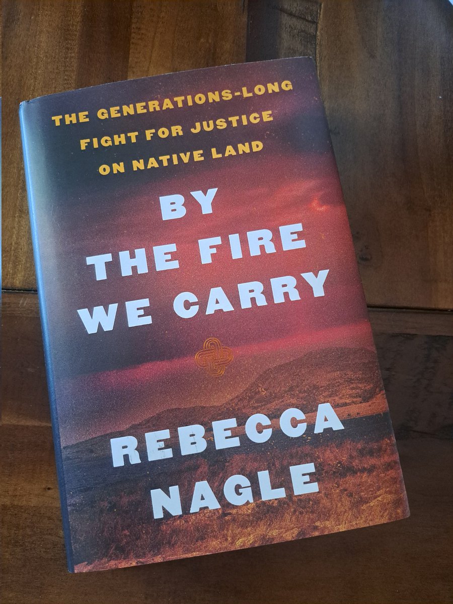Bradley Webber (@stilln8th) on Twitter photo Thank you <a href="/rebeccanagle/">Rebecca Nagle</a> There is no reason for these to be new stories or truths, but I'll admit that they are for me and I'm sure for others. Gratitude is an understatement. Thank you <a href="/rebeccanagle/">Rebecca Nagle</a> There is no reason for these to be new stories or truths, but I'll admit that they are for me and I'm sure for others. Gratitude is an understatement.