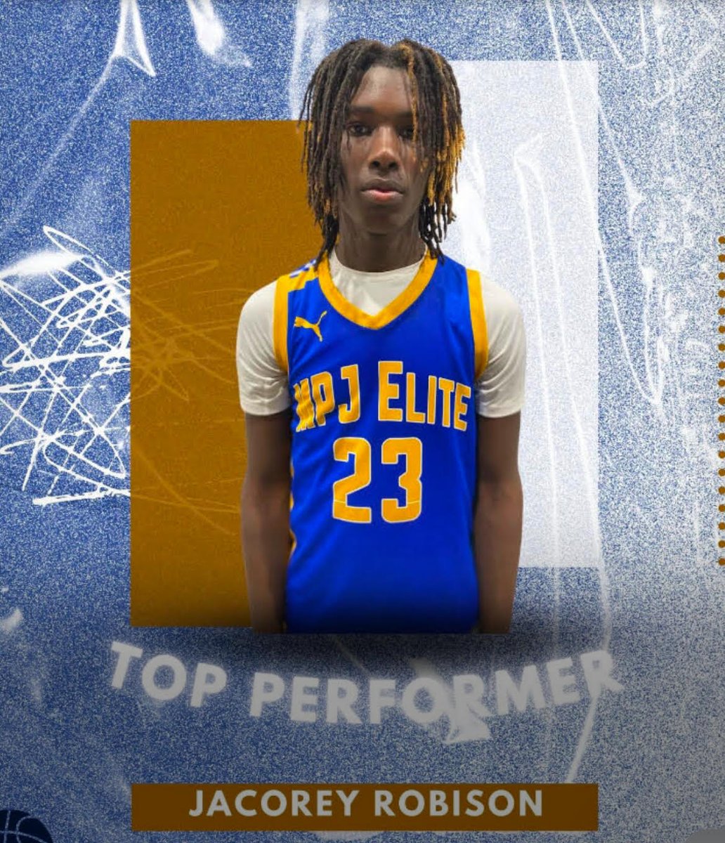 RecruitLook Hoops Kansas (@rl_hoopsks) on Twitter photo Top 15 Wings Heading Into '25: Class of ’25
<a href="/JacoreyRob23/">Jacorey Robinson</a> <a href="/kaifes35/">Carter Kaifes</a> <a href="/JaretSanchez123/">Jaret Sanchez</a> <a href="/tylersalmon25/">Tyler Salmon</a> <a href="/Chase_Rob3/">Chase Robinson</a> <a href="/RiverPeters4/">River Peters</a> <a href="/GabrielPyle24/">Gabriel Pyle</a> <a href="/aiven_riley23/">Aiven Riley</a> <a href="/JadonSautter/">Jadon Sautter</a> <a href="/BrumbaughBrady0/">Brady Brumbaugh</a> <a href="/sage_fejfar/">sage fejfar</a> <a href="/Ben_Nicholson0/">Ben Nicholson</a> <a href="/JaxonMalvo/">Jaxon Palmer Malvo</a> <a href="/micahrgibbs/">Micah Gibbs</a> <a href="/KamoniFord/">Kamoni.F</a>
recruitlook.com/top-15-wings-h… Top 15 Wings Heading Into '25: Class of ’25
<a href="/JacoreyRob23/">Jacorey Robinson</a> <a href="/kaifes35/">Carter Kaifes</a> <a href="/JaretSanchez123/">Jaret Sanchez</a> <a href="/tylersalmon25/">Tyler Salmon</a> <a href="/Chase_Rob3/">Chase Robinson</a> <a href="/RiverPeters4/">River Peters</a> <a href="/GabrielPyle24/">Gabriel Pyle</a> <a href="/aiven_riley23/">Aiven Riley</a> <a href="/JadonSautter/">Jadon Sautter</a> <a href="/BrumbaughBrady0/">Brady Brumbaugh</a> <a href="/sage_fejfar/">sage fejfar</a> <a href="/Ben_Nicholson0/">Ben Nicholson</a> <a href="/JaxonMalvo/">Jaxon Palmer Malvo</a> <a href="/micahrgibbs/">Micah Gibbs</a> <a href="/KamoniFord/">Kamoni.F</a>
recruitlook.com/top-15-wings-h…