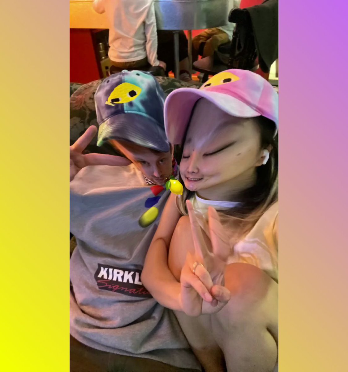 datafruits.fm🍽️🧑🍳 tweet media