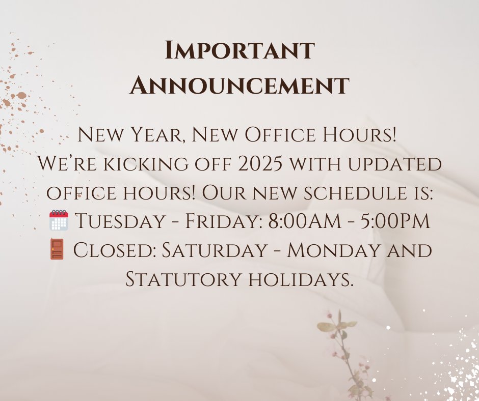 Buxton Consulting (@buxtonconsult) on Twitter photo 