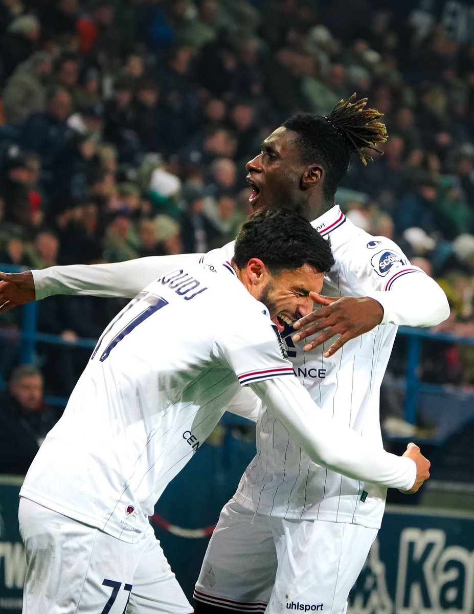 F⚽⚽T224.COM tweet media