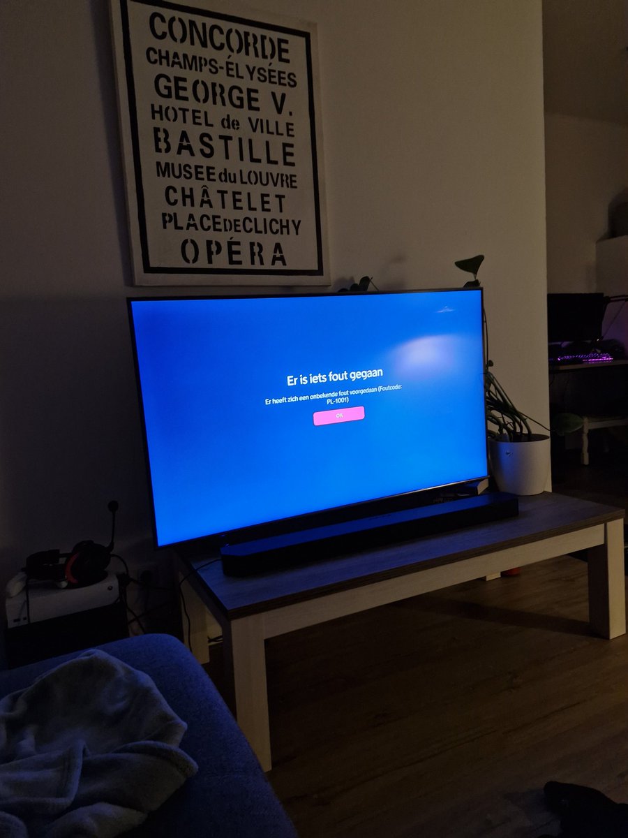 Heerlijk het wk kijken op #Viaplaydarts