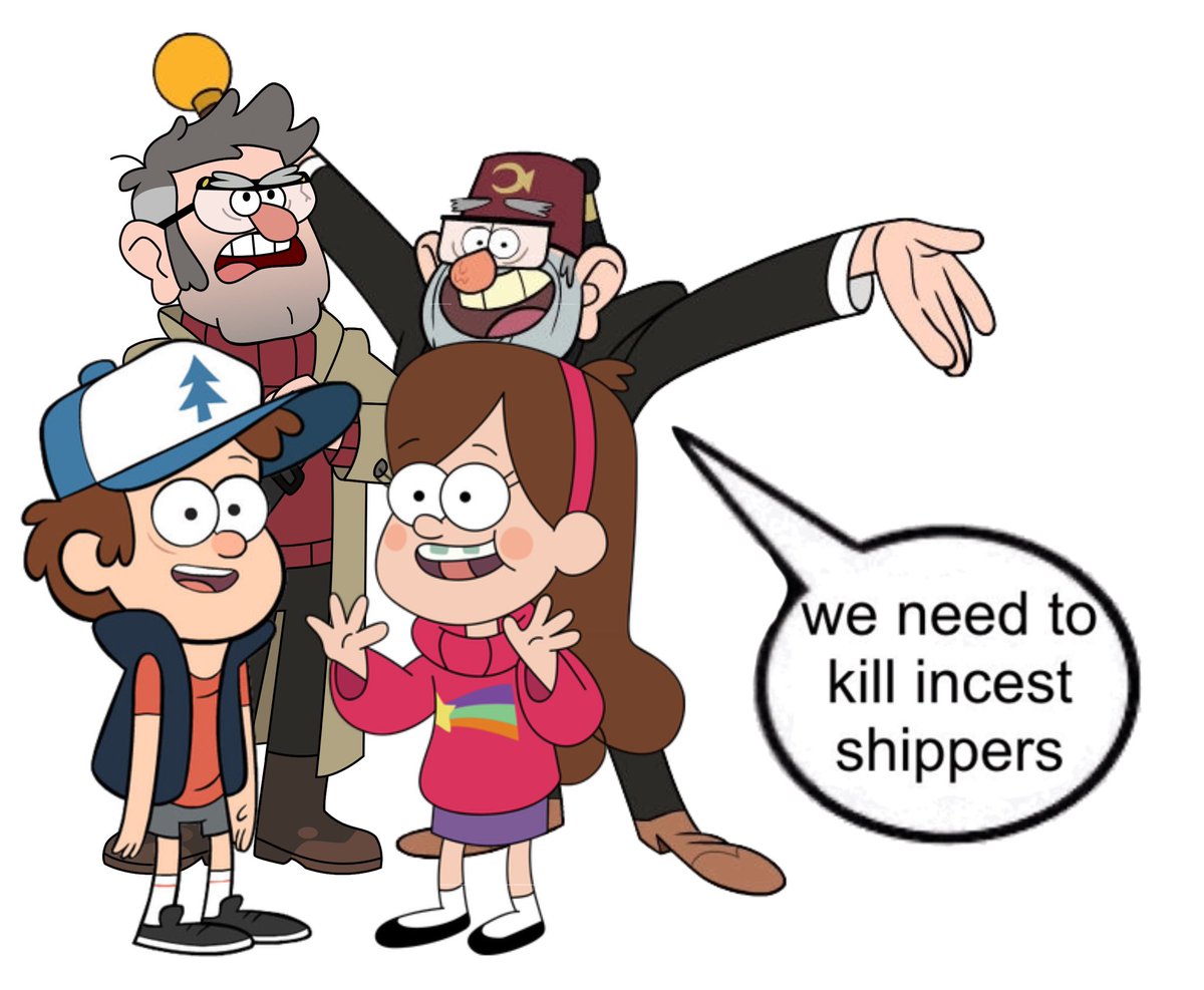 cipherforbid's tweet image. 