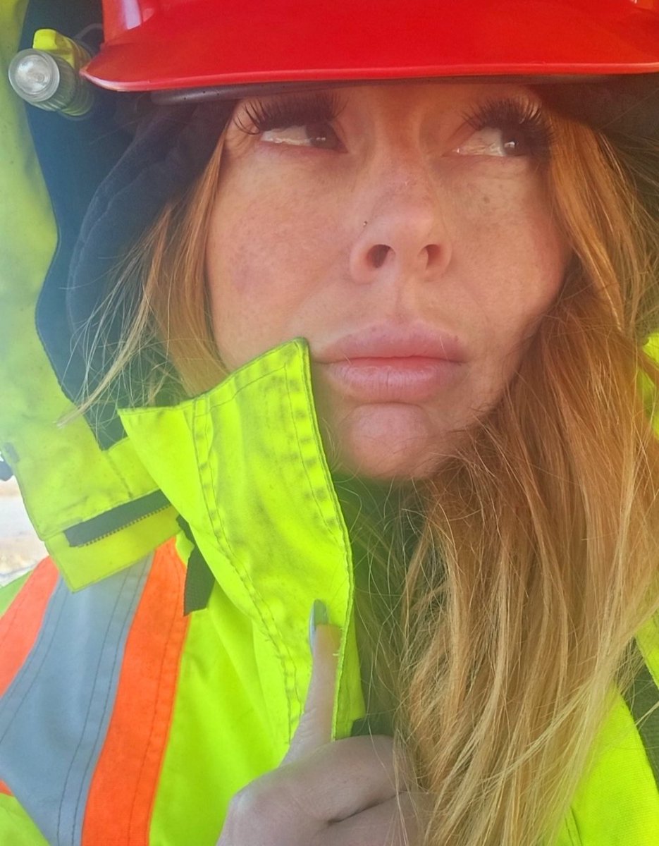 Roddy 🇨🇦 tweet media