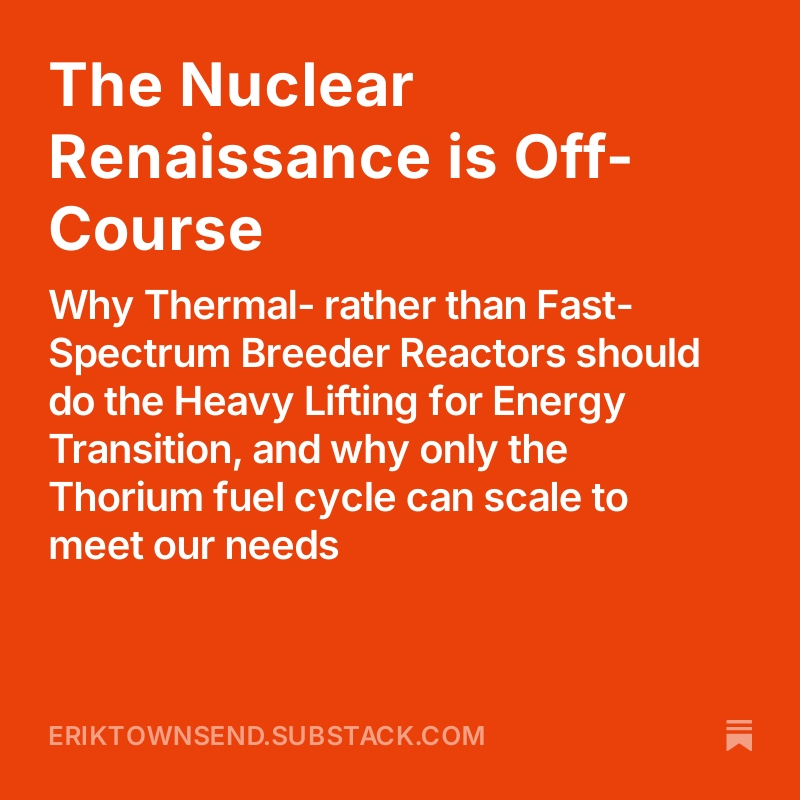 Erik Townsend 🛢️ tweet media