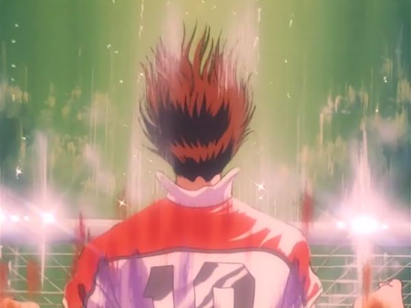 NekoBerrocal's tweet photo. @Animevox_ x ahí tenemos la muerte de Kubo en Aoi Densetsu https://t.co/gmO3FTuwrf