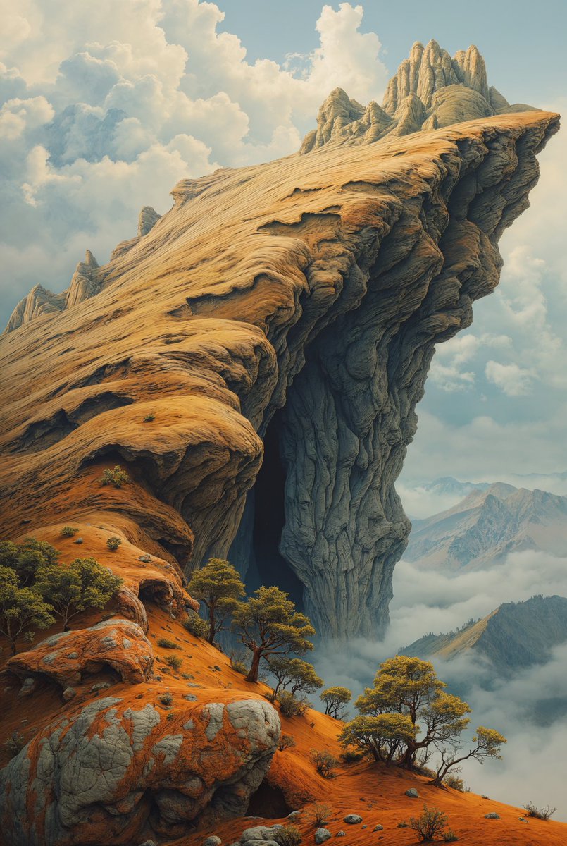 Cabin Fever Orchestra (@cabinorchestra) on Twitter photo 