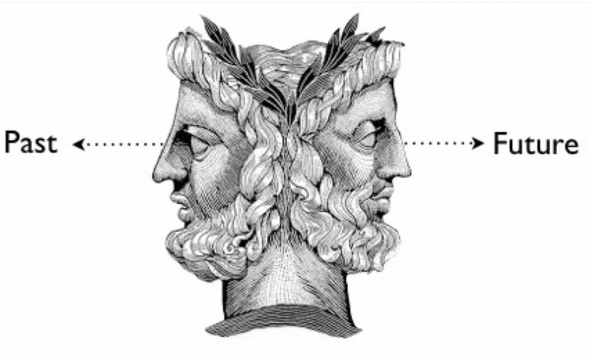 shoker (@shoker_noname) on Twitter photo 