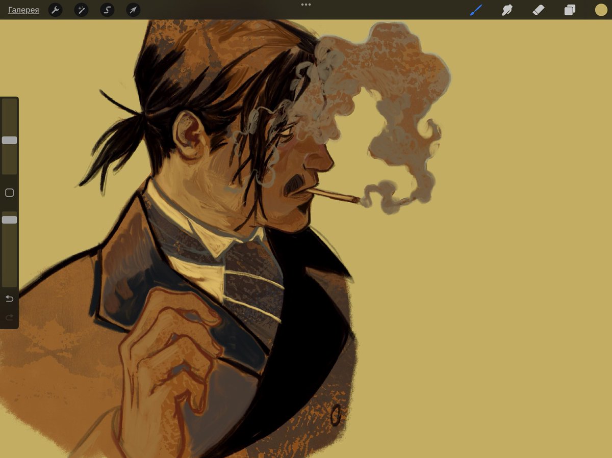 pineconejam0's tweet image. diva
#javierescuella #rdr2