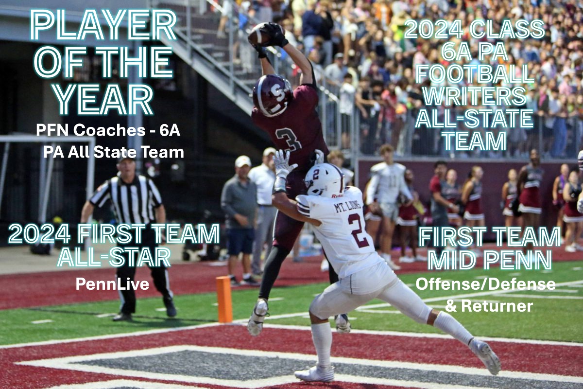 So Proud of this Kid! Congrats <a href="/TySalazer/">Ty Salazer</a>