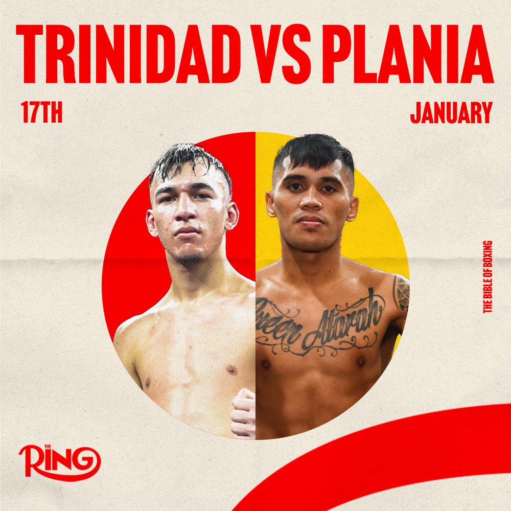 Ring Magazine tweet media