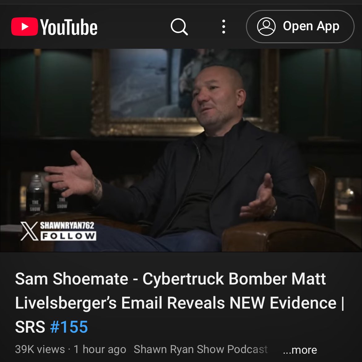 youtu.be/xglaXVtQcis