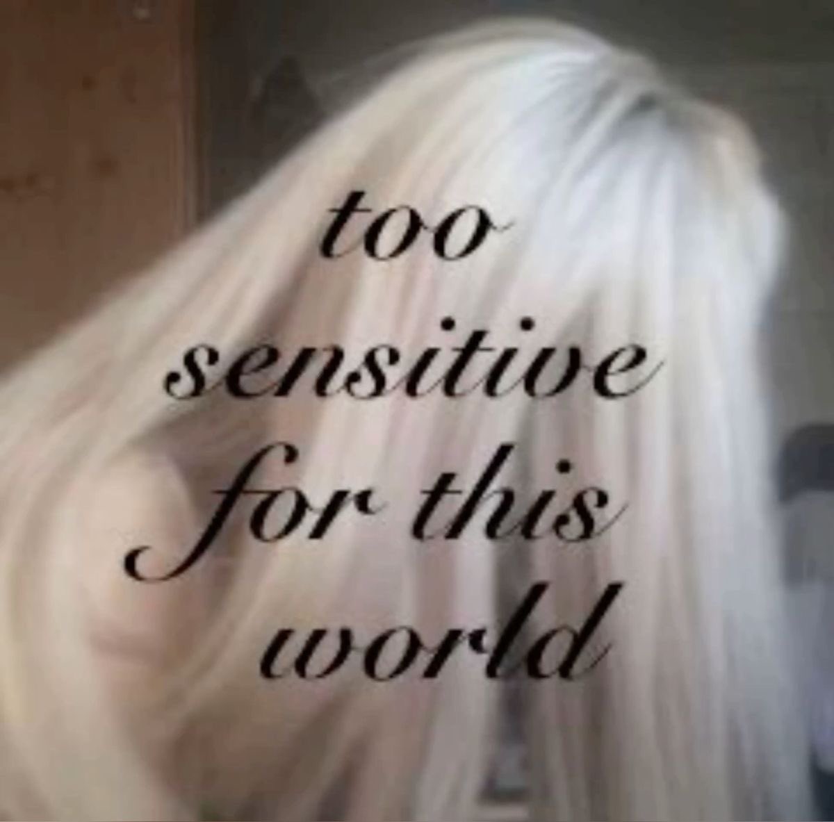 ⁺‧₊˚ ཐི⋆♱⋆ཋྀ ˚₊‧⁺ (@ddeaddlydoll) on Twitter photo 