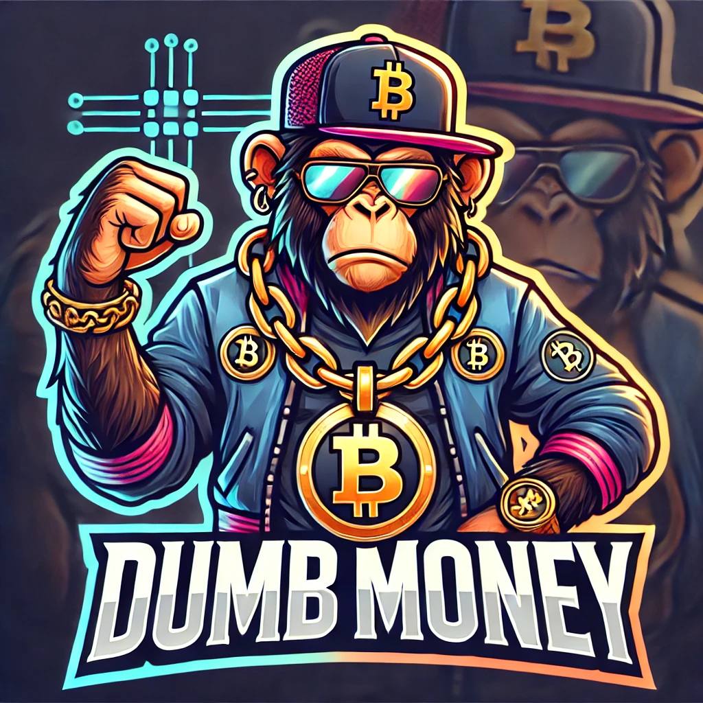 _LokiFloki_'s tweet photo. @KoreanCryptoKOR Definitely $DUMNEY . 100x Dexboost is paid, community active and merch is on the way. On top of that, the entry is still low. You don`t want to miss out on some Dumb Money!  
8AgjDEQZg2zico5aBbAepxCLrNRbVHbwCracgF2ymoon
https://t.co/XL7fkJwxEv 
https://t.co/31YRxjvSoB https://t.co/xCmidvGWOG