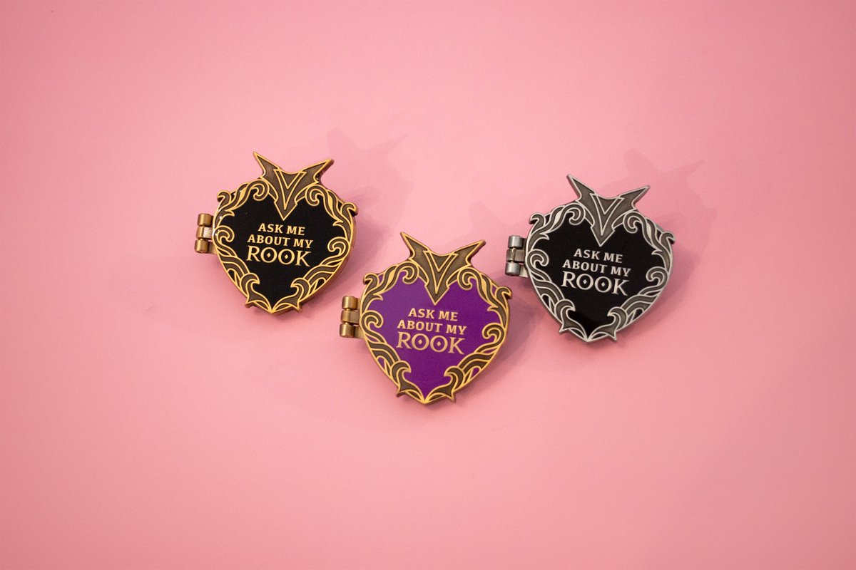 sacredmonster's tweet image. a few previews of my store update! store will be live 1/4 at 3pm ET 💫 #dragonage #datv #dragonageveilguard