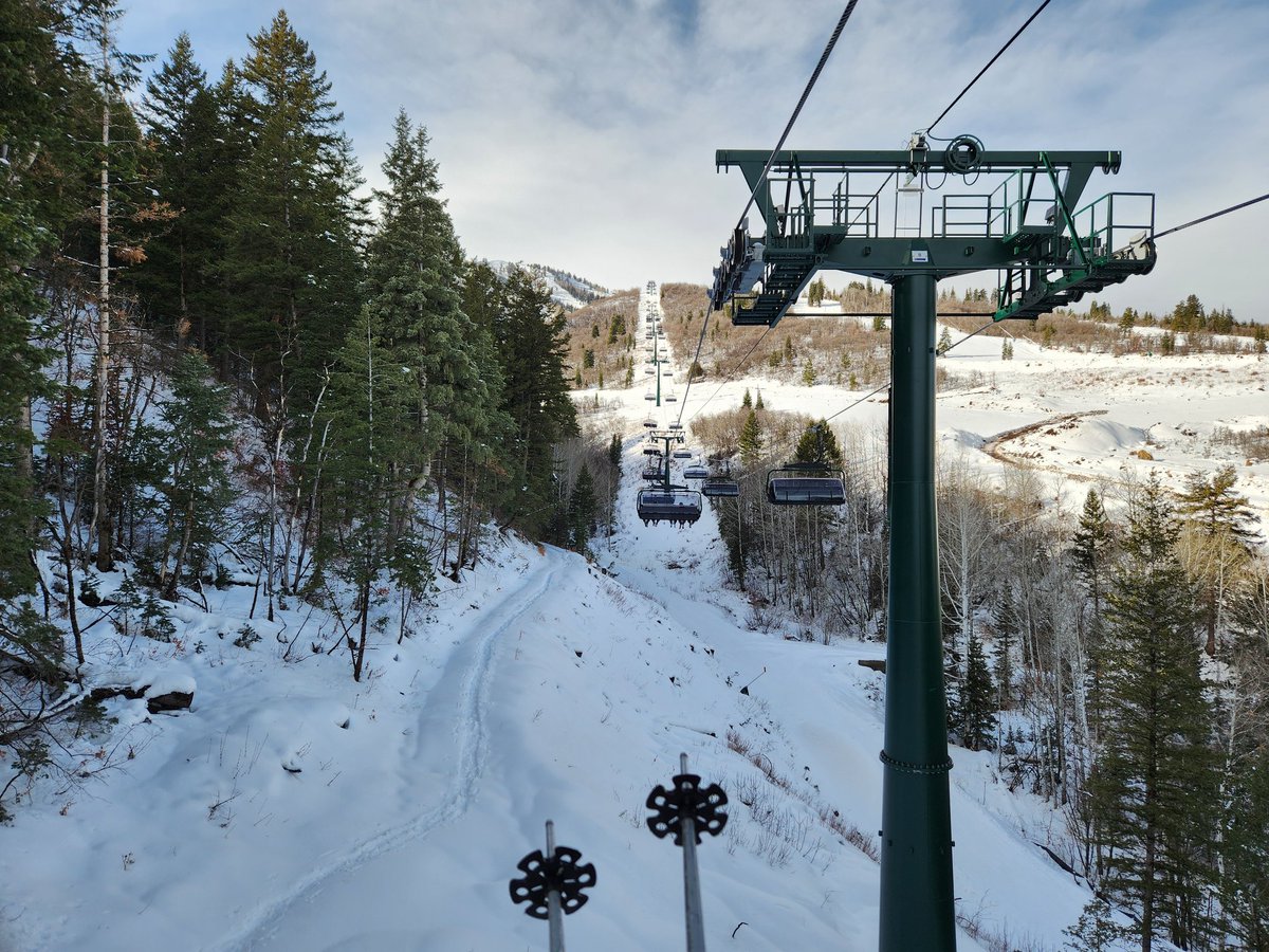 Mapsynergy tweet media