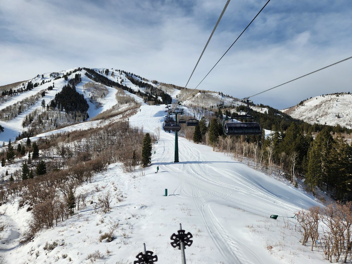 Mapsynergy tweet media