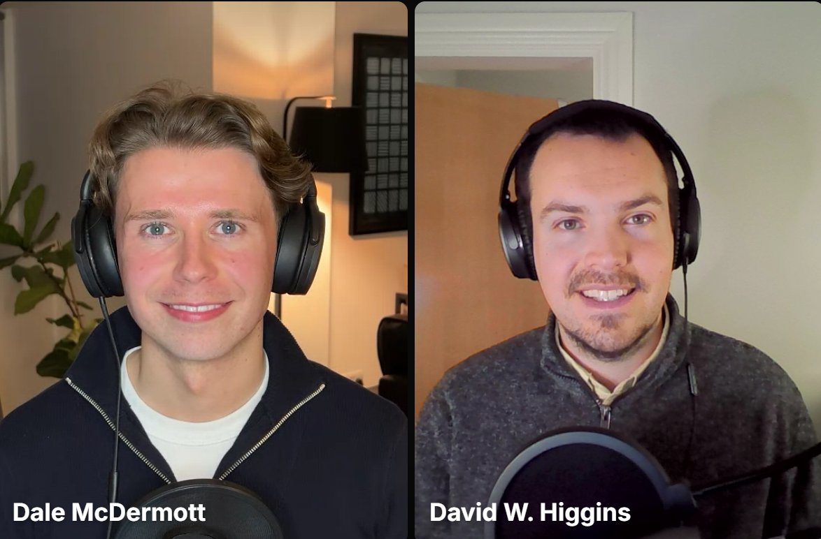 Happy New Year folks.

New <a href="/nextround_pod/">Next Round</a> coming this weekend.