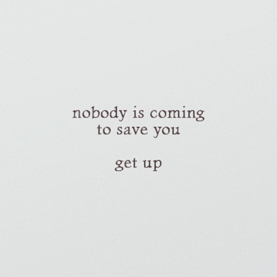 ㅤ
ᴛᴇᴇɴ ʀᴏᴍᴀɴᴄᴇ
ɢɪᴠᴇ ᴍᴇ ᴛʜɪs ᴅᴀɴᴄᴇ
ㅤ