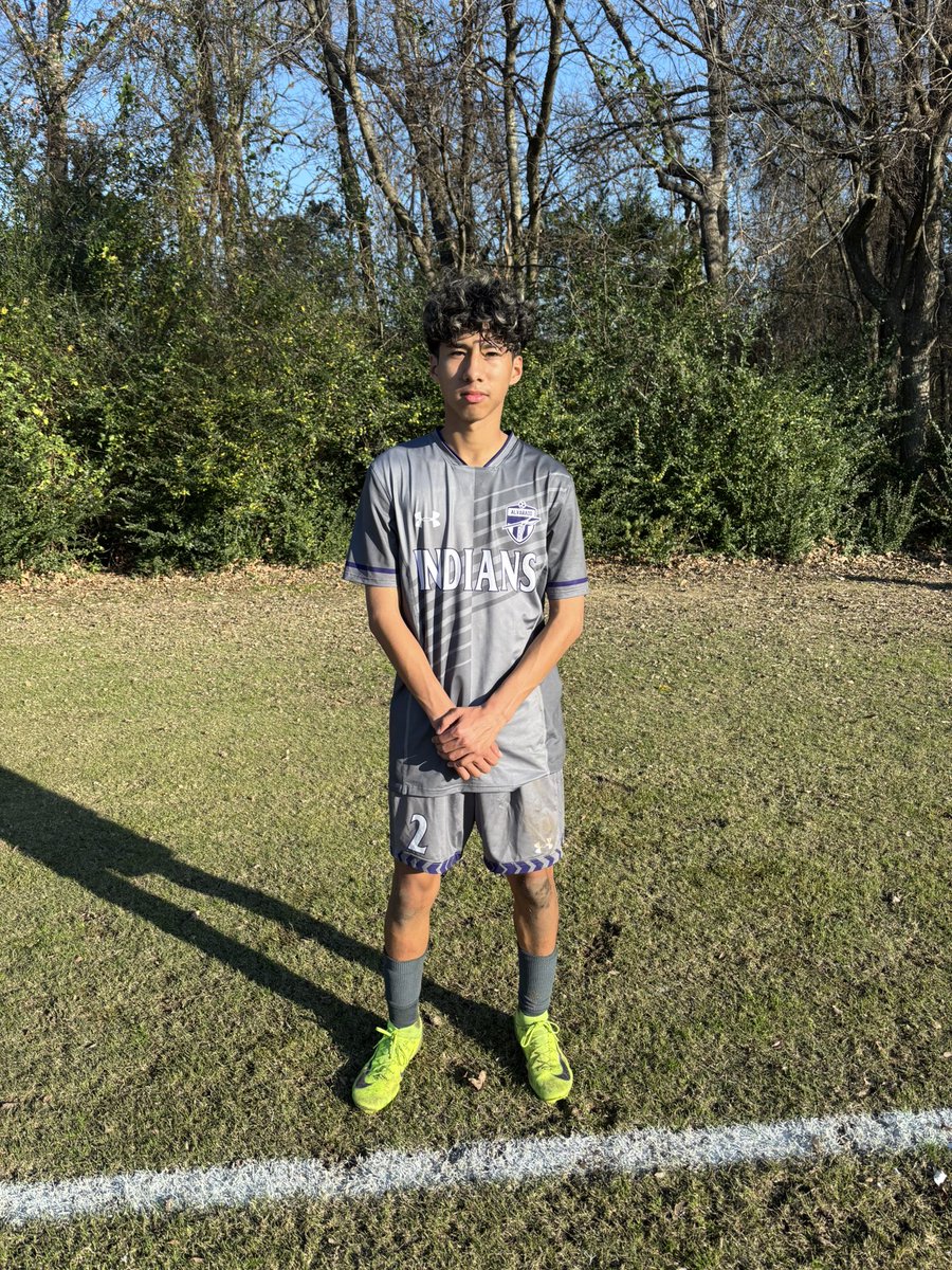 SS4AElite's tweet image. Game #18- 2:00PM FINAL
@AlvaradoSoccer Indians 2  vs @RanchviewSoccer Wolfpack 1
Brought to you by: @HolidayInn, CBJ Custom 

Big goal by Jonathan Garcia, to see Alvarado grab a big win!
@LethalSoccer
@tascosoccer
@BeyondPulse
@50_50Pod
@ScoresTexas
#Txhssoc #TXHSSOCScores