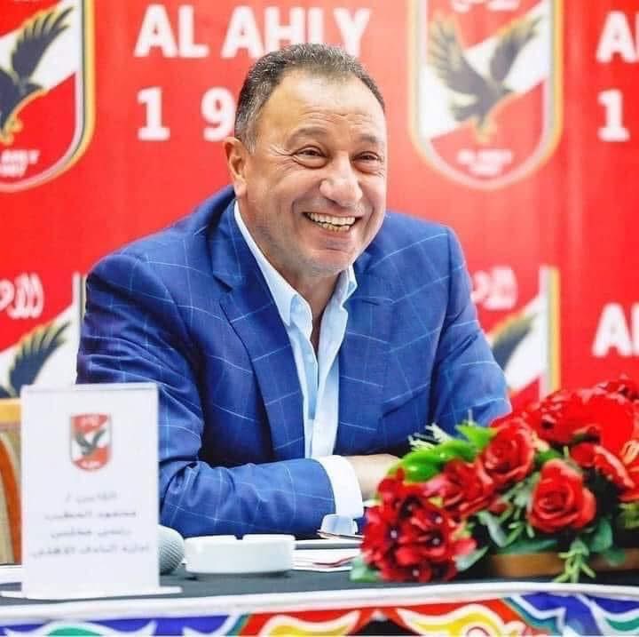 sᴏ̈ᴋʀ 🇵🇸 🐢 tweet media