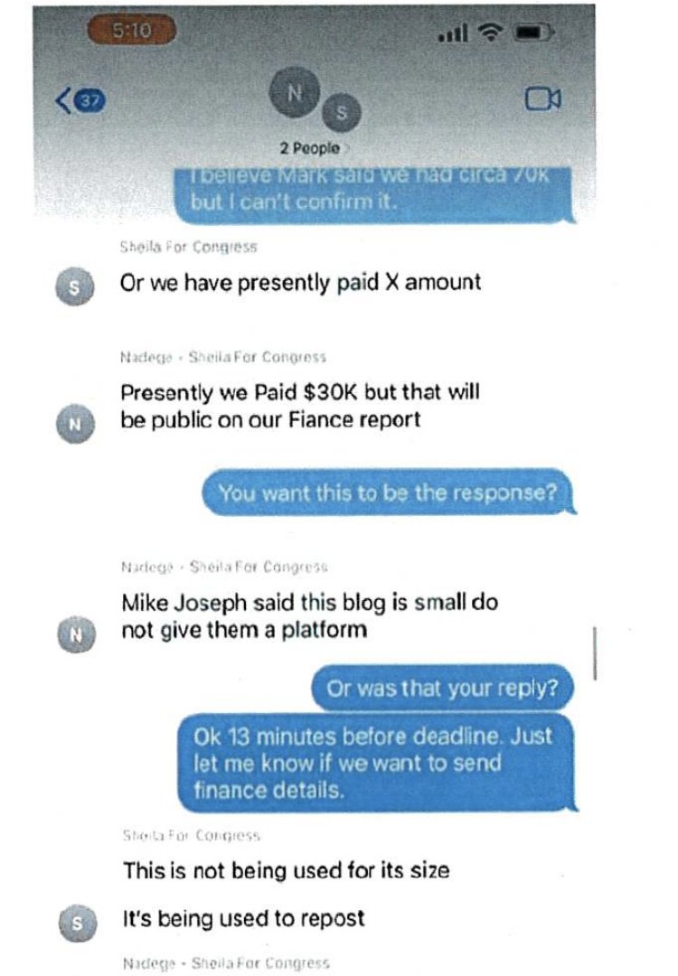 Jacob Rubashkin tweet media