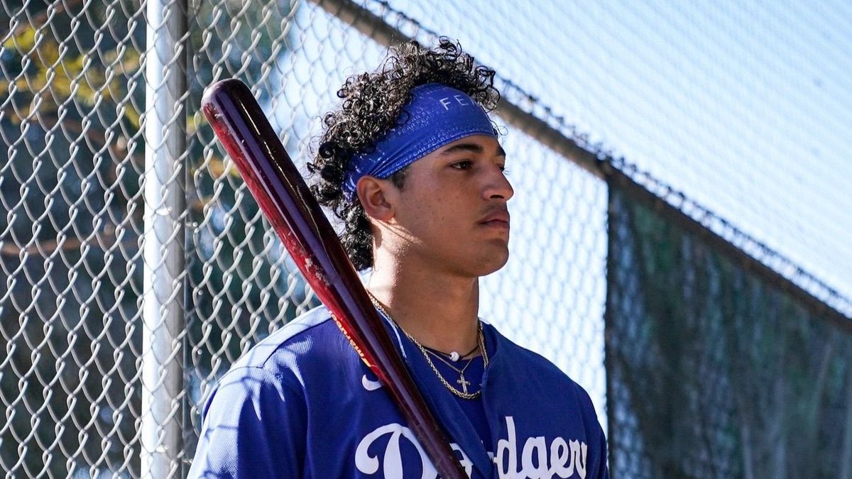 The Incline: Dodgers Podcast tweet media