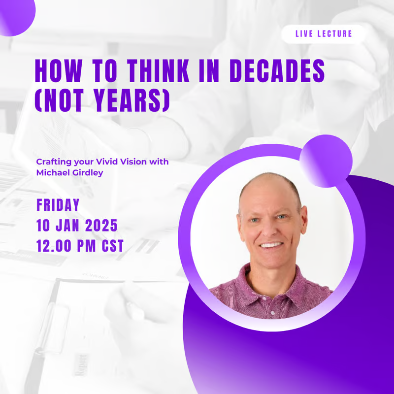 Michael Girdley tweet media