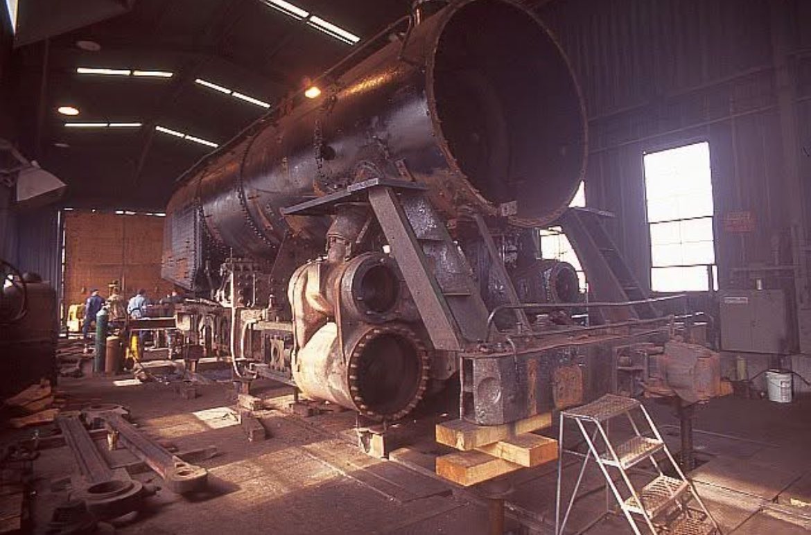 History has a funny way of repeating itself…

1990s and now again in 2025, let’s do it again.