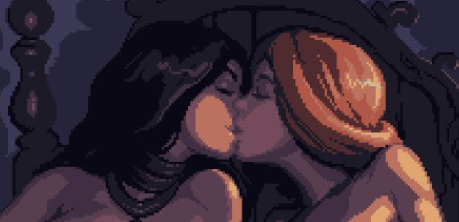 BadV1sion tweet media