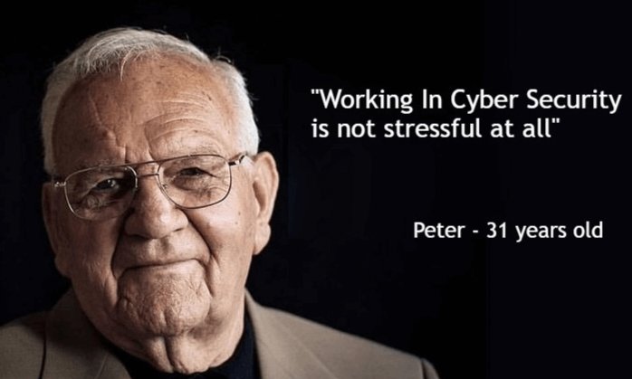 🎙Cyber Distortion Podcast🎙 (@distortioncyber) on Twitter photo 
