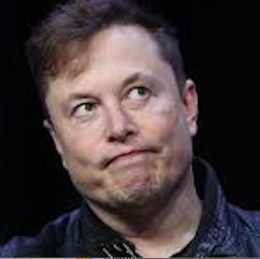 @Searchlightmagazine tweet media