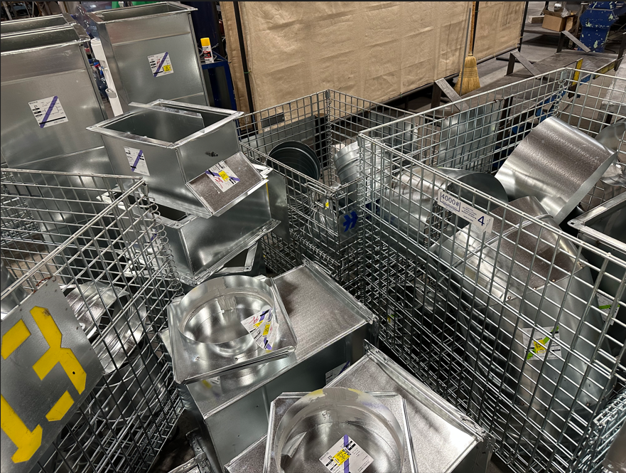 Hermanson Company tweet media