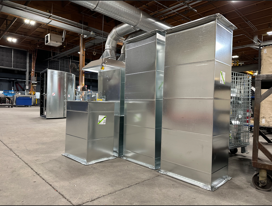 Hermanson Company tweet media