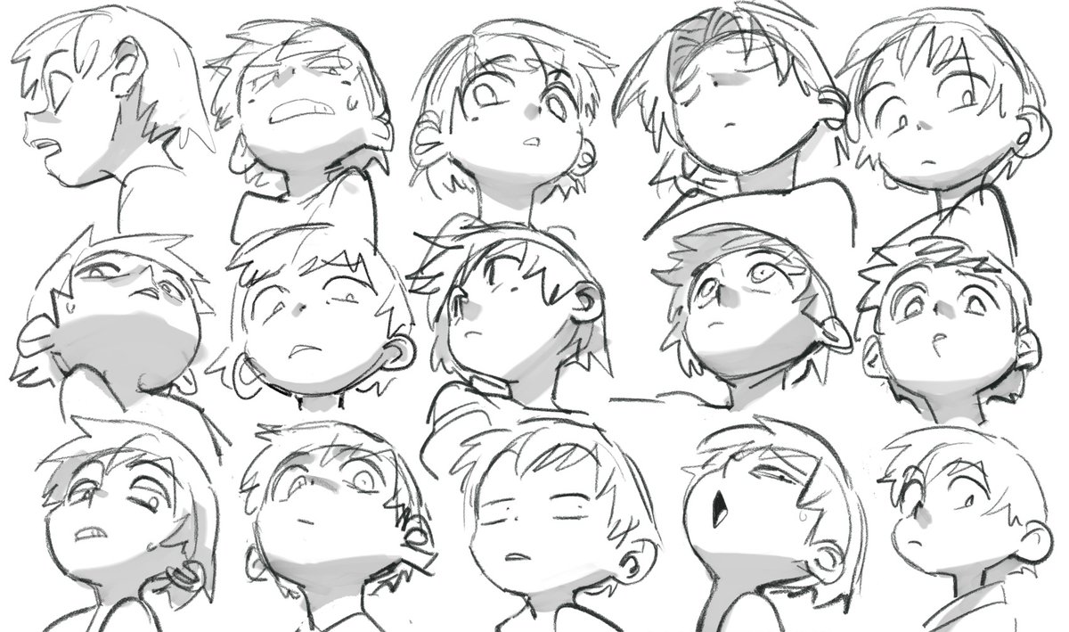 地球人はなぜ他箇所は描かないのに下顎骨を描こうとするのか
ピカード艦長の問いの答えはデルタ宙域431星液状鉱物の海上空4kmに広がるガス状生命体右半球に地球時間6年に1回発生する知性分布帯の何処かが知っているという
そんな中始まったポンファによって何故かウォーフが大変なことになったブリッ 