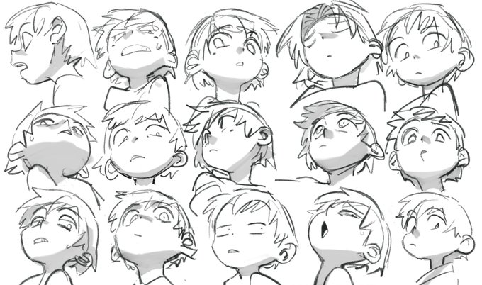 地球人はなぜ他箇所は描かないのに下顎骨を描こうとするのか
ピカード艦長の問いの答えはデルタ宙域431星液状鉱物の海上空4kmに広がるガス状生命体右半球に地球時間6年に1回発生する知性分布帯の何処かが知っているという
そんな中始まったポンファによって何故かウォーフが大変なことになったブリッ 