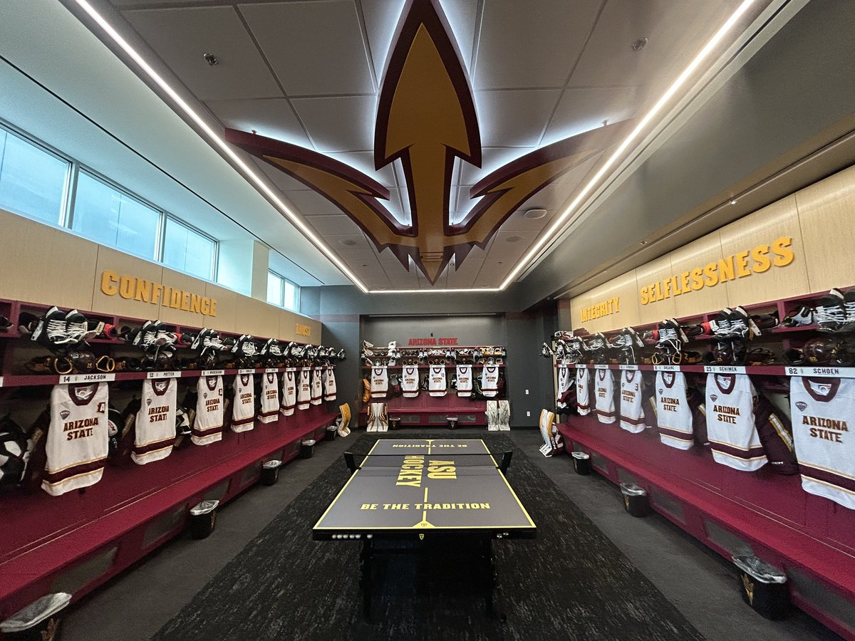 Desert Classic game 1