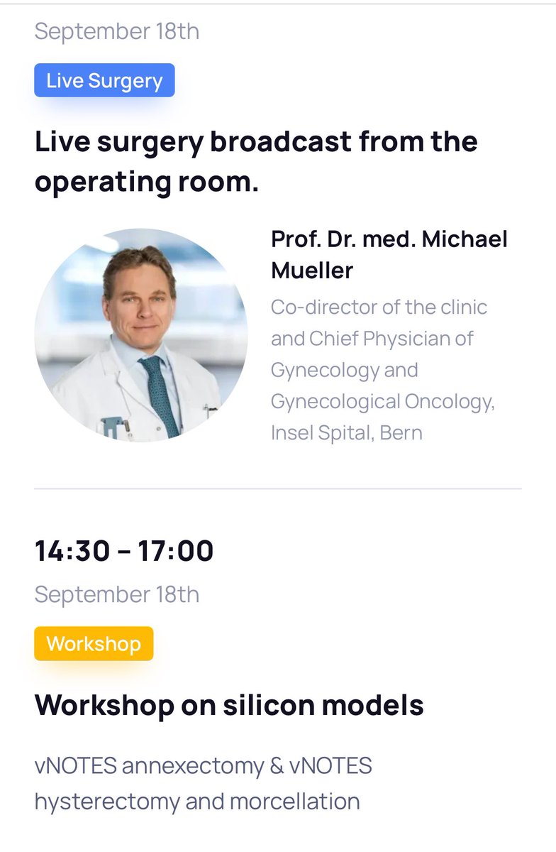 Vaginal Surgery in Gynecologic Oncology.
akgo.ch