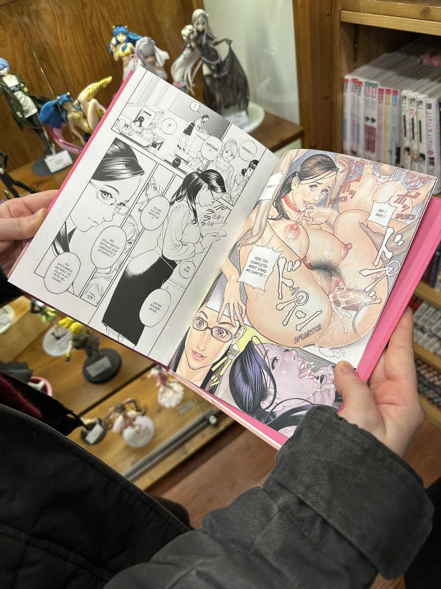 👉🏻👈🏻 ooops