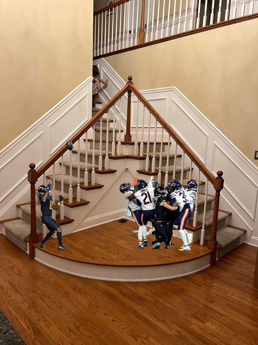 Washington Commanders tweet media