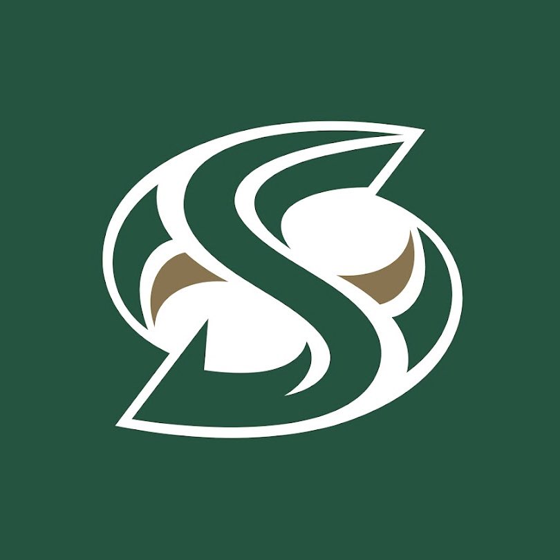 Jaxon Fresques (@jaxon_fresques) on Twitter photo #AG2G After a great call with <a href="/CoachSidKrish/">Sid Krishnamurthi</a> I’m blessed to receive an opportunity to play for <a href="/SacHornetsFB/">Sac State Football</a> Go Hornets! #StingersUp #GoGoSacramento <a href="/CoachKMerch/">Ken Merchant</a> <a href="/BobbyFresques/">Bobby Fresques</a>
<a href="/CoachIvan14/">Coach Ivan</a> <a href="/nm12410/">Kitt G. Rawlings</a> <a href="/BrandonHuffman/">Brandon Huffman</a> <a href="/MooseB90/">Moose Bingham</a> <a href="/KyleMorgan_XOS/">Kyle Morgan CATAPULT Southwest Regional Scout</a> <a href="/BenMoa4/">Ben Moa</a> <a href="/tiptopathlete/">Nate Tuatagaloa</a> <a href="/LuminosityPT/">Tyson Greenwood, DPT</a> #AG2G After a great call with <a href="/CoachSidKrish/">Sid Krishnamurthi</a> I’m blessed to receive an opportunity to play for <a href="/SacHornetsFB/">Sac State Football</a> Go Hornets! #StingersUp #GoGoSacramento <a href="/CoachKMerch/">Ken Merchant</a> <a href="/BobbyFresques/">Bobby Fresques</a>
<a href="/CoachIvan14/">Coach Ivan</a> <a href="/nm12410/">Kitt G. Rawlings</a> <a href="/BrandonHuffman/">Brandon Huffman</a> <a href="/MooseB90/">Moose Bingham</a> <a href="/KyleMorgan_XOS/">Kyle Morgan CATAPULT Southwest Regional Scout</a> <a href="/BenMoa4/">Ben Moa</a> <a href="/tiptopathlete/">Nate Tuatagaloa</a> <a href="/LuminosityPT/">Tyson Greenwood, DPT</a>