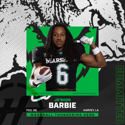 NOjoelaw's tweet photo. #NewProfilePic https://t.co/lbBmv4u0m3
