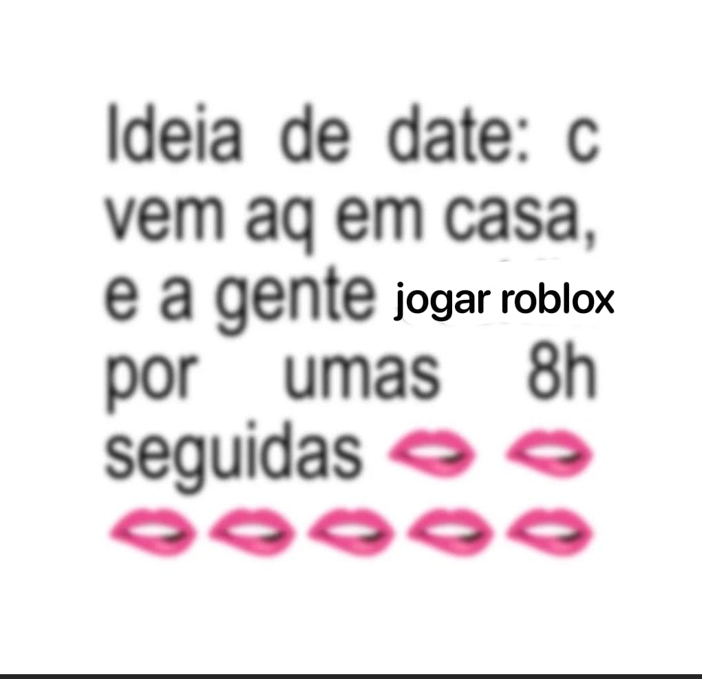 achei tudo ta